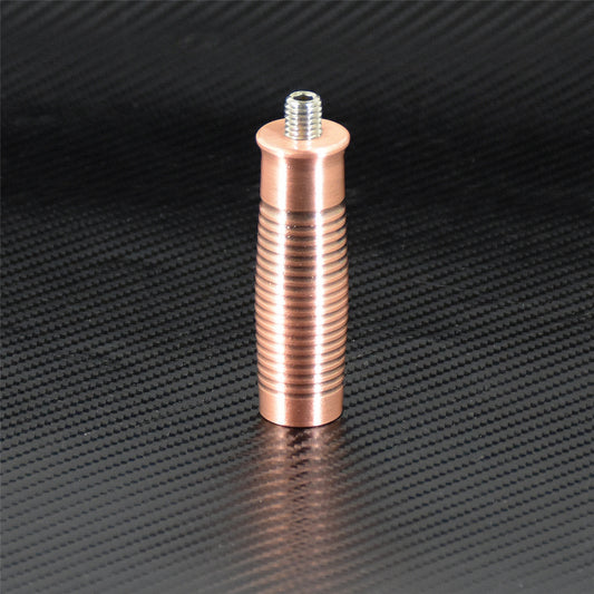 Bronze CNC Shifter Peg Fit for Harley Sportster XL 1200 833 Iron Custom Dyna CVO