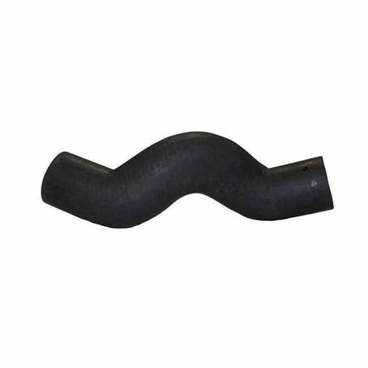 The lower part of the radiator hose is suitable for the for Jeep Freeman 2006 - 07