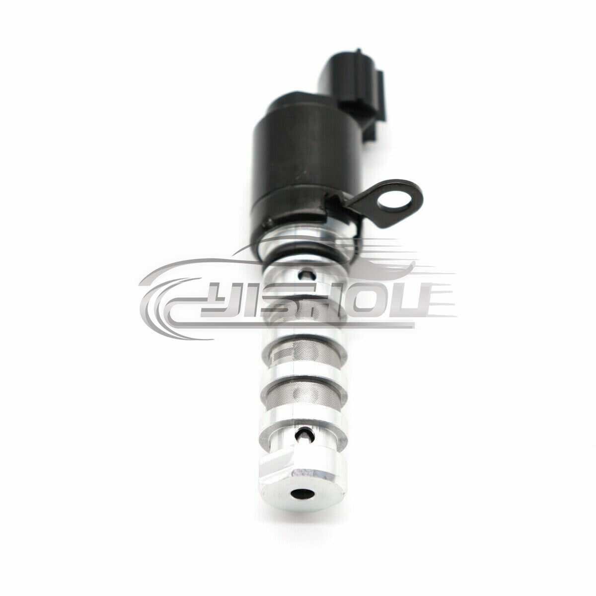 VVT (Variable Valve Timing) solenoid valve 24355-2B700 is suitable for Kia Rio Soul for Hyundai Accent.