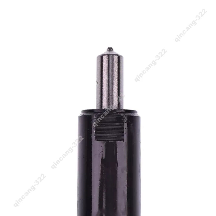 Fuel Injector 2645A013 2645C016 for Perkins D3.152 T3.1524 Engine