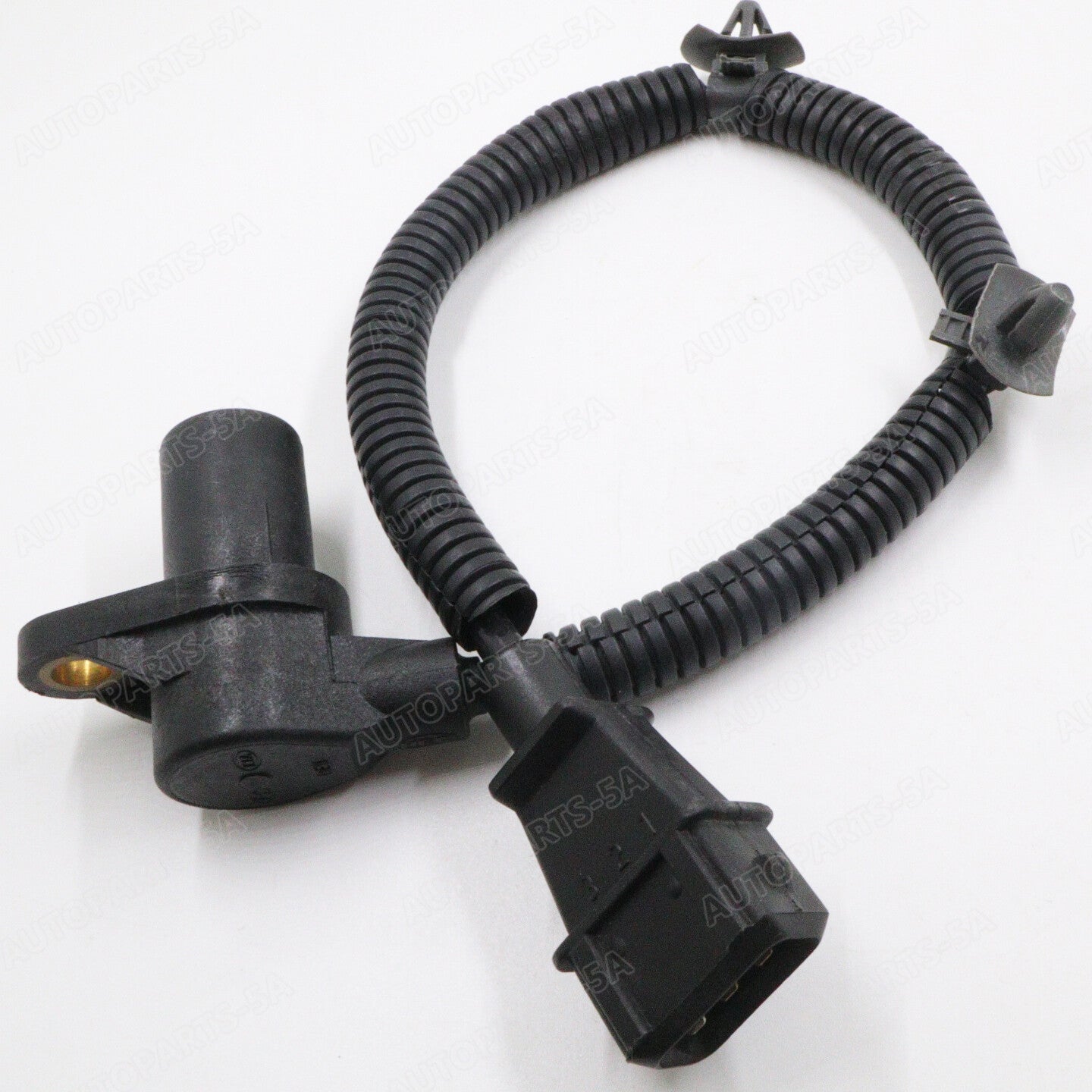 New 39600-4X100 and 39600-4X200 camshaft position sensors suitable for 01-06 for Hyundai Terracan