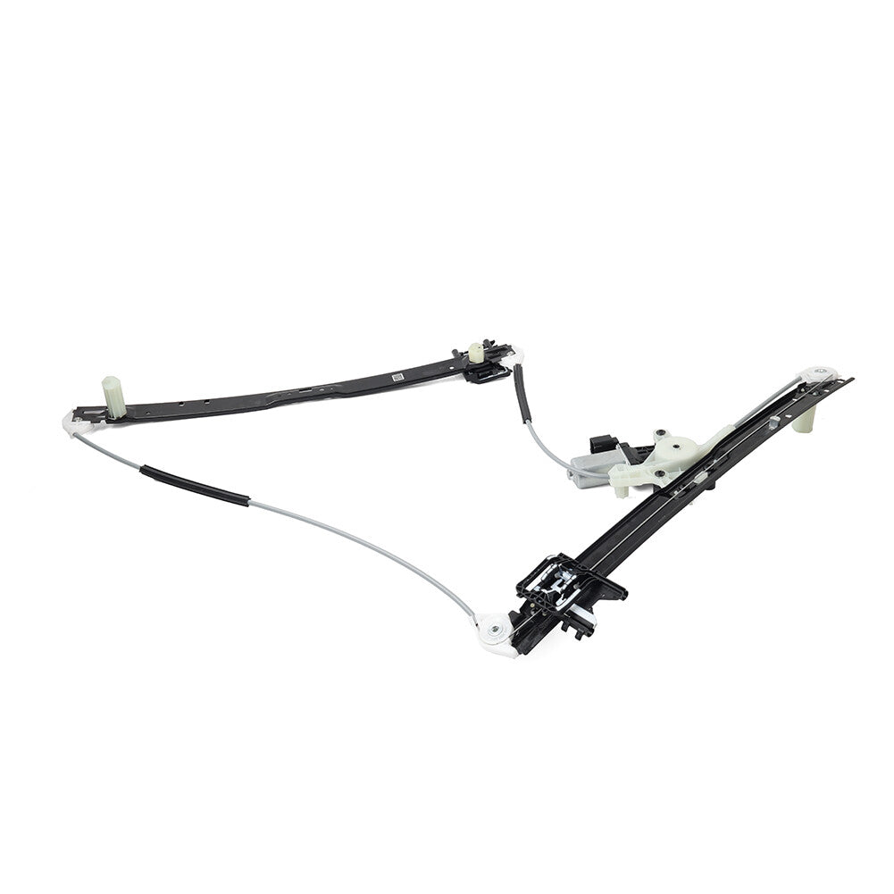 Power Window Regulator Assembly for Land Rover for Range Rover Sport 2014-2022 15