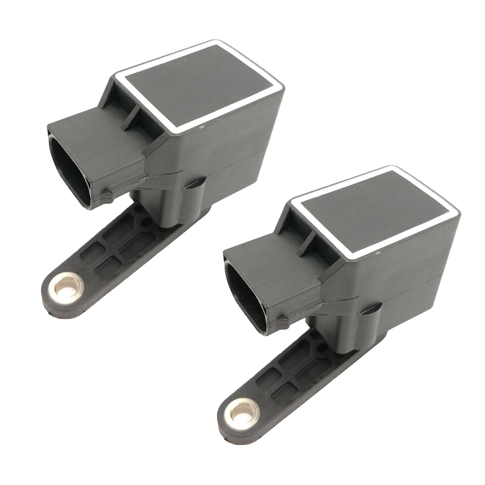 20105427717 Front/Rear Suspension Height Sensor for 06-12 for MERCEDES-BENZ