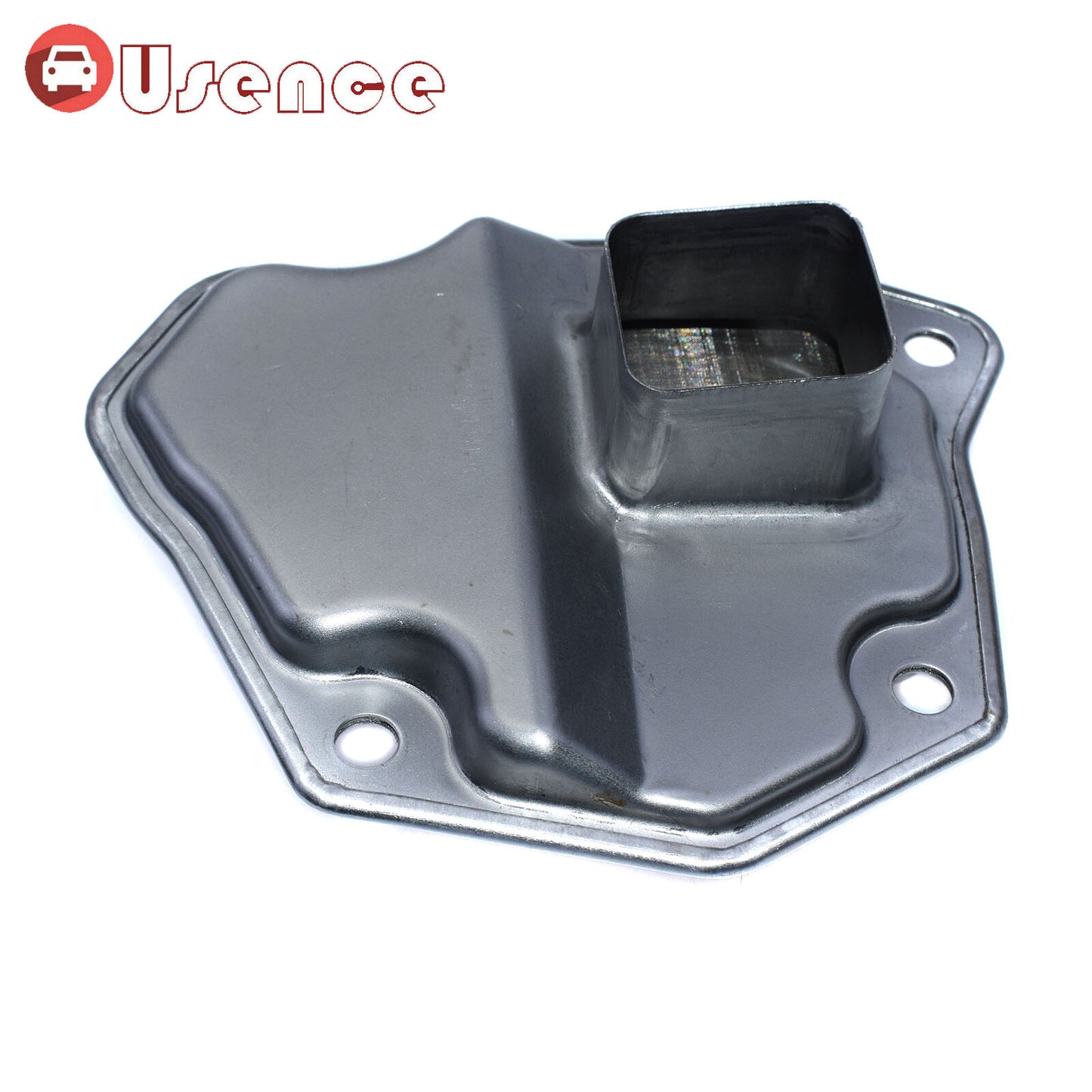 for Nissan Altima NV200 Rogue Juke 31728-1XF03 Transmission Oil Filter Strainer