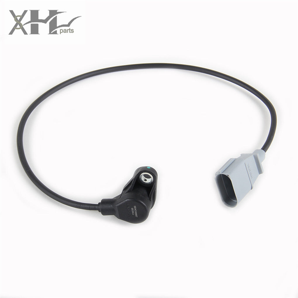 Upstream Oxygen Sensor for HONDA ACCORD 08 09 10 11 12 2010 2011 36531-R40-A01