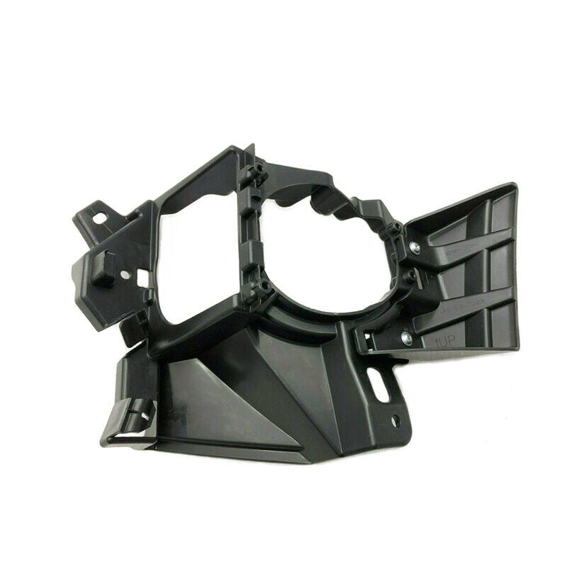 Left Front Driver Fog lamp Bracket For 2016-2020 for Lexus RX350 RX450h