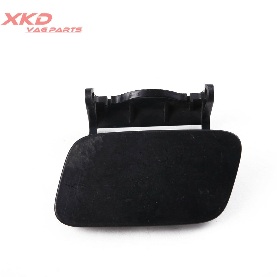 8K0955275A Left Headlight Washer Sprayer Jet Cover Fit for Audi for A4 2009-2012