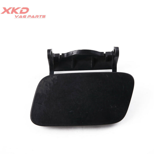 8K0955275A Left Headlight Washer Sprayer Jet Cover Fit for Audi for A4 2009-2012