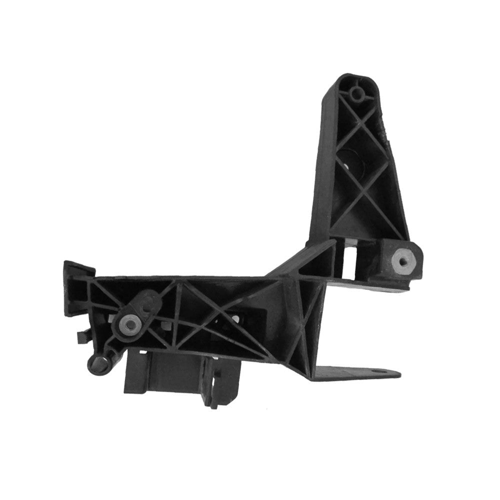 Fits For A-Class W177 Front Right Side Water Tank Frame Radiator Support Bracket