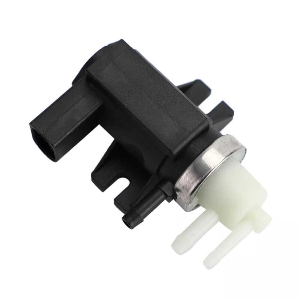 Turbo Boost Pressure Solenoid Converter Valve for Volkswagen for Passat 2012-2014