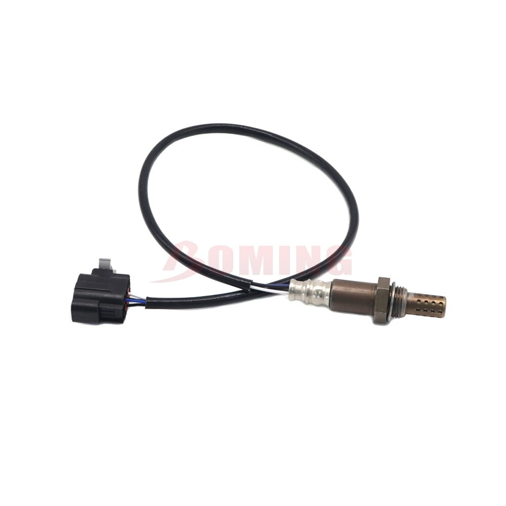 03C907660H Oil Level Sensor for Audi for A4 for A5 for A6 Q5 Q7 S5 09-12 10 11 1.8L 2.0L