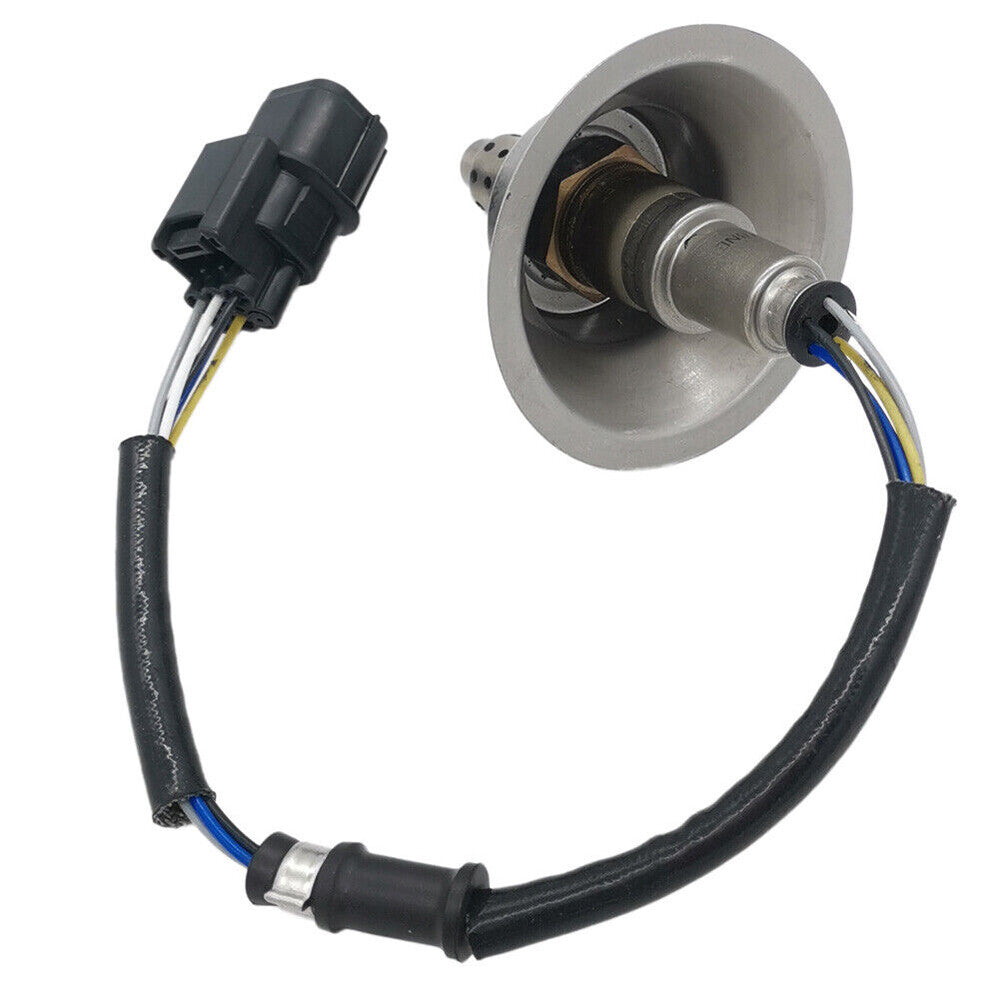External Bodywork Accelerator ME162376 for Mitsubishi MMC FUSO FK7xx 6M61 6M60