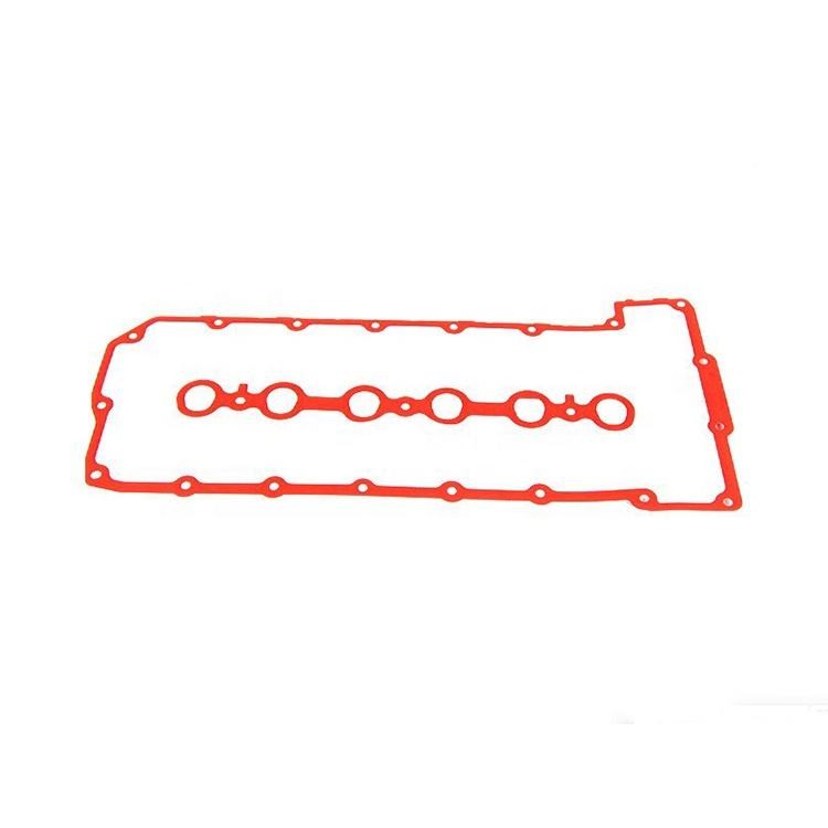 Valve Cover Gasket for BMW 325i 330 525 530 Z4 E60 E61 E90 E92