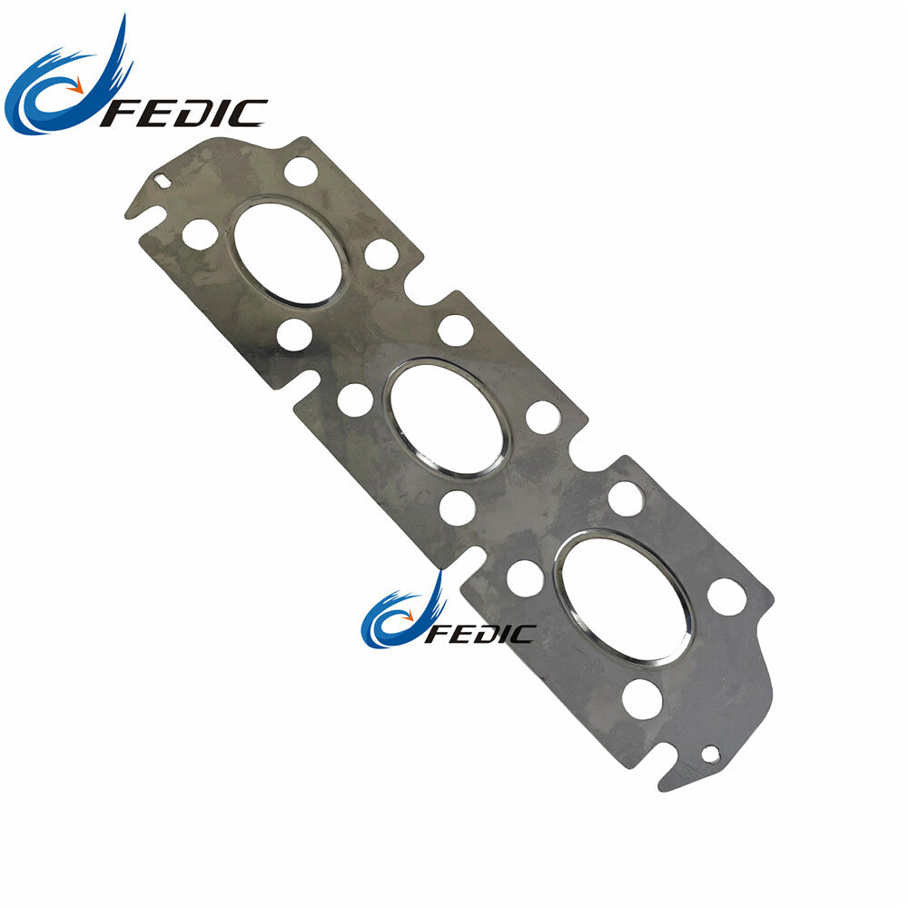 Turbo gasket kit VB38 7633795 for BMW 116i 118i 218i 318i 418i with B38B15 F20