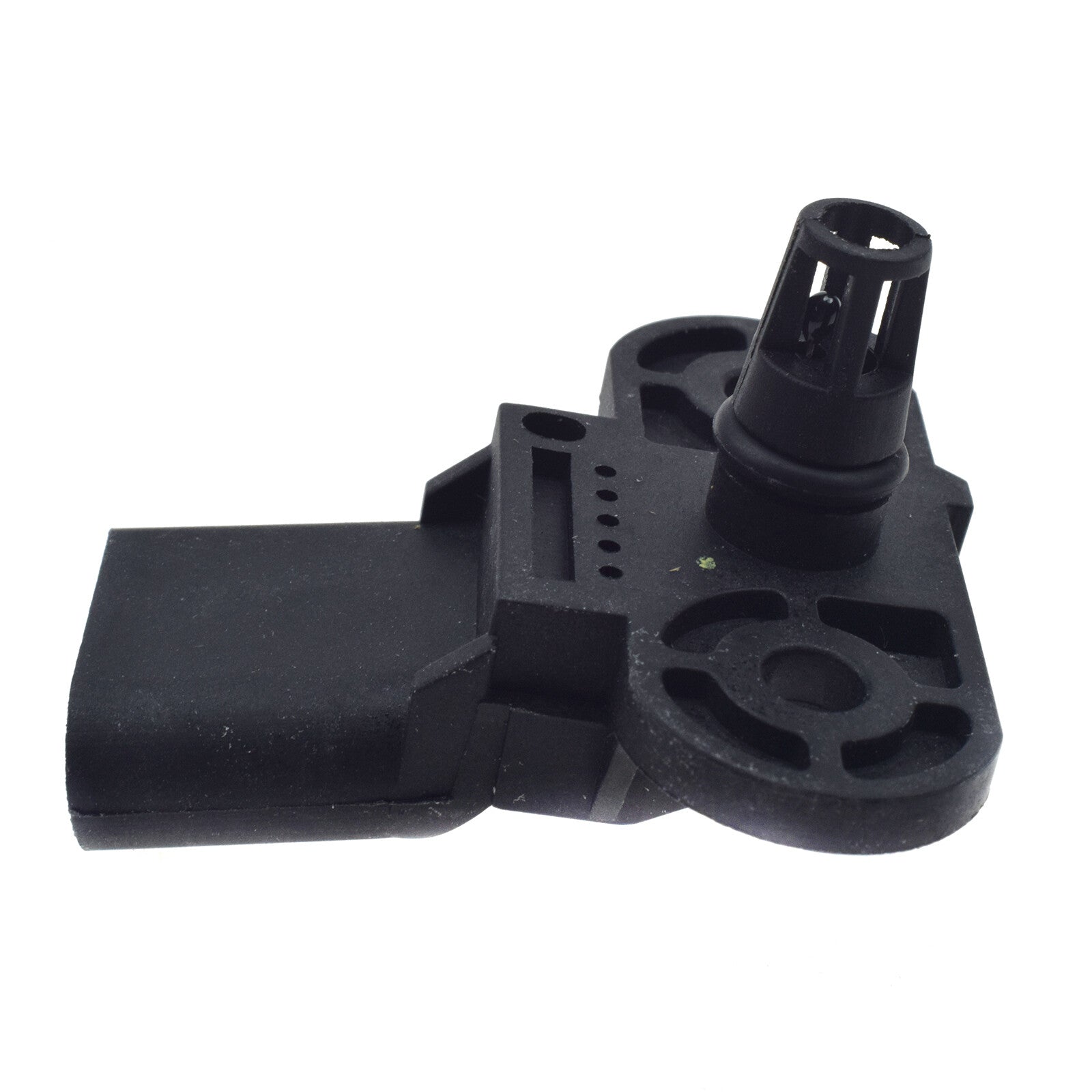 Complex Air Pressure MAP Sensor for AUDI A3 A4 A5 A6 A7 for VW for Jetta for Golf 03C906051
