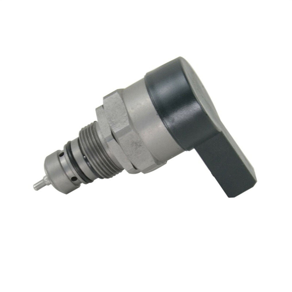 Diesel Common Rail Fuel Pressure Regulator Valve for Mercedes-Benz W203 W211