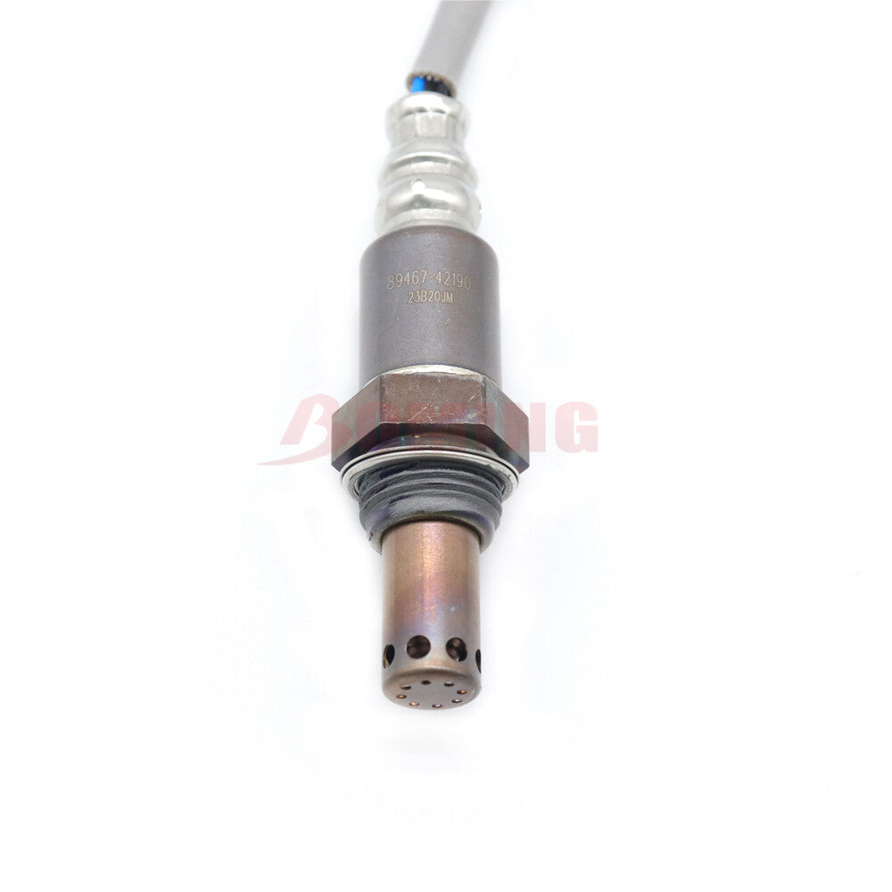 One position sensor is suitable for KING CAB NAVARA PICKUP D22 NP300 18919VK500