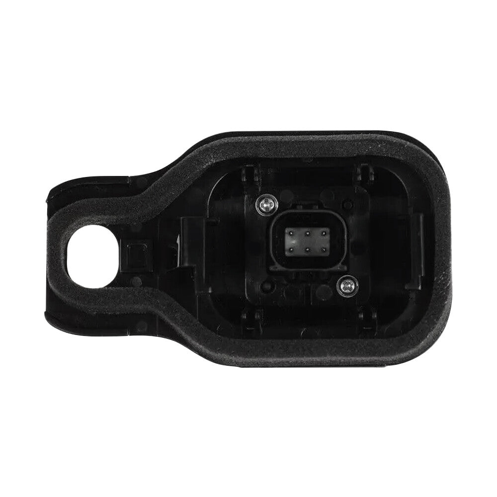 Fits For Highlander 2014 2015 2016 Rear View Backup Camera 86790-0E031