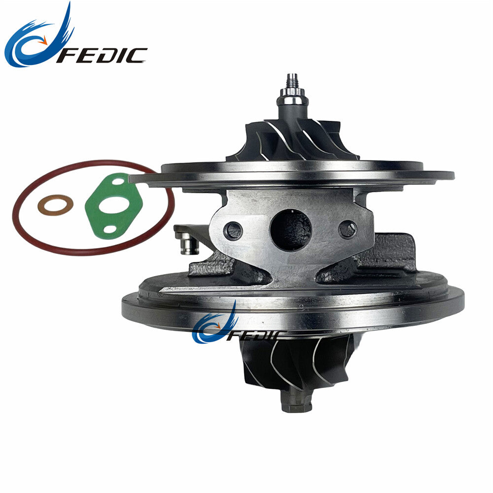 Turbo cartridge 786880 for Ford Transit 155HP 144Kw 2.2TDCi Duratorq Euro5 2012