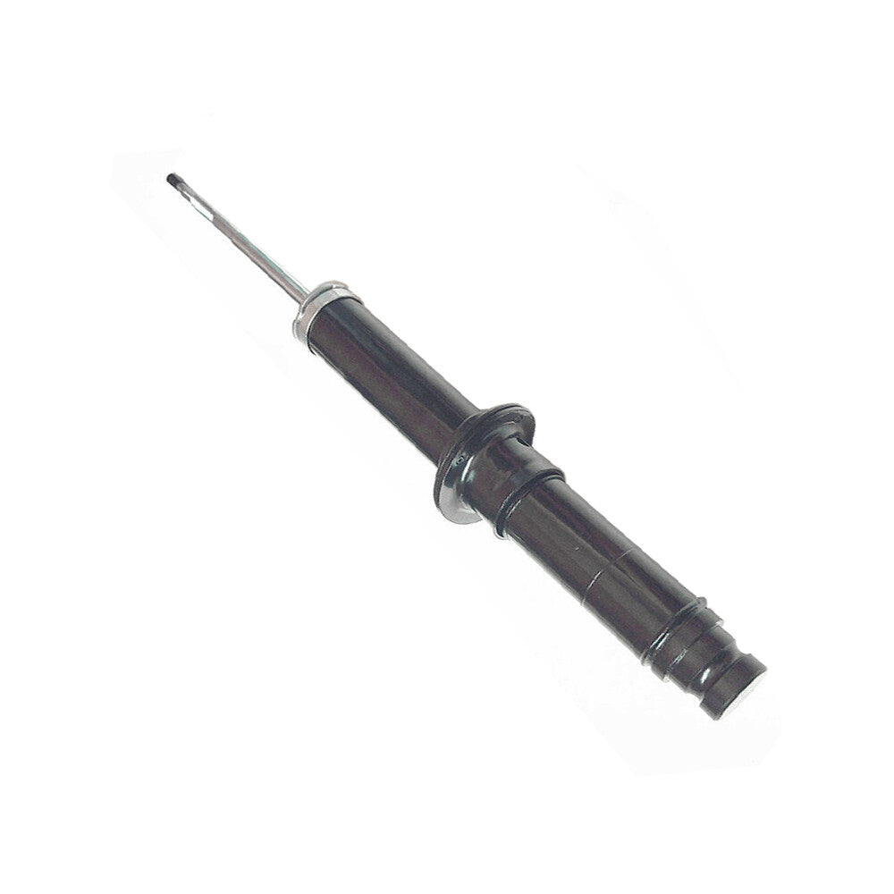 2-piece front shock absorber with electric adjustment for Cadillac GM SRX 2004-2009 88955523