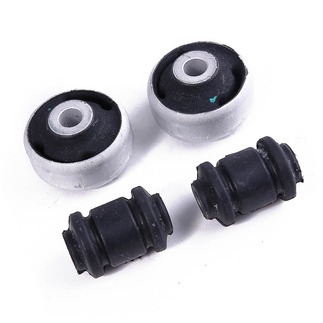 4PCS Front Control Arm Bushing for VW for Golf for Jetta MK2 MK3 for Bora for Passat for Audi A3 S3