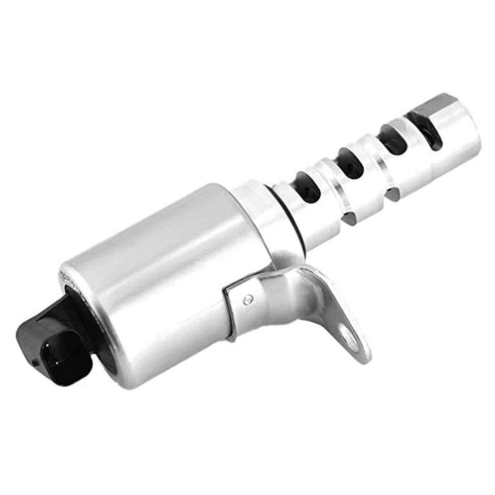Engine Variable Valve Timing Control (VVT) Solenoid Valve BB5E-6M280, suitable for Land Rover and for Ford .