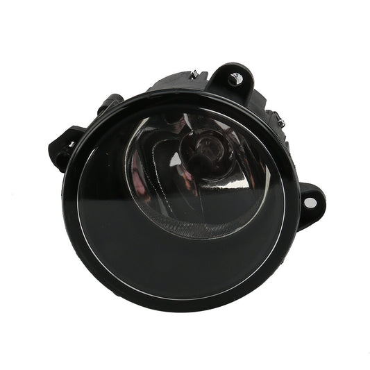 Front LEFT Bumper Fog Lamp for 06-09 All for Range Rover for Range Rover Sport Models