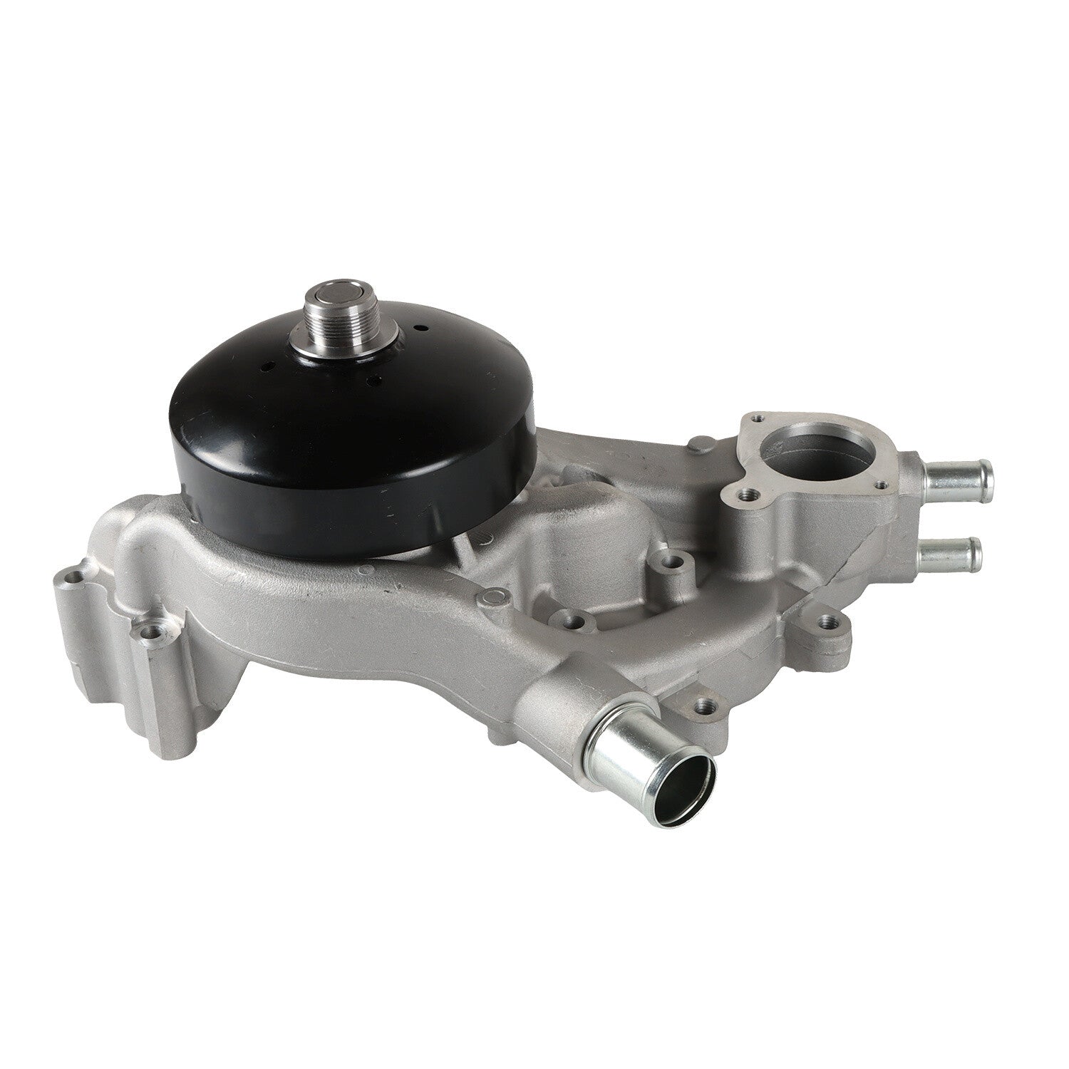 Water Pump AW6009 For Suburban for GMC for Chevy Silverado Tahoe for Sierra 1500 4.8L 5.3L
