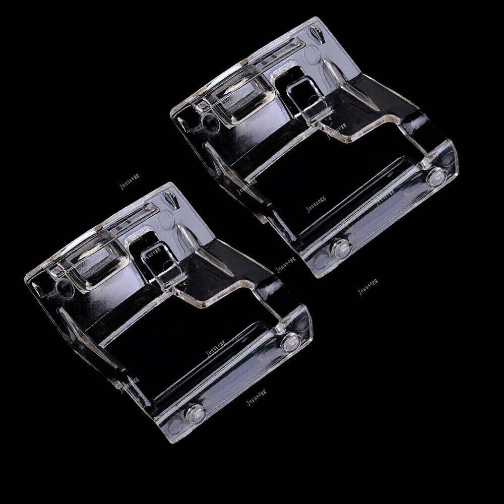 Qty2 Mirrors Assistant Turn Signal Light Indicators for Subaru STI WRX 2015-2019