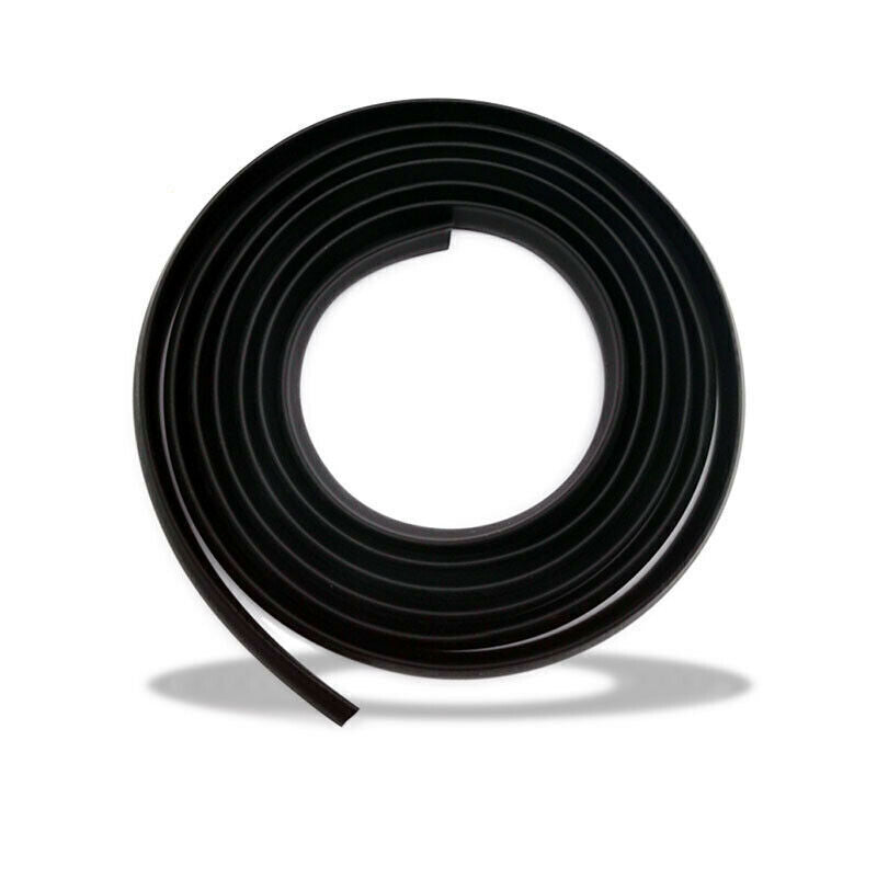 for Land Cruiser 80 Series 1991-1997 OE Rubber Fender Flares Wheel Arches lining
