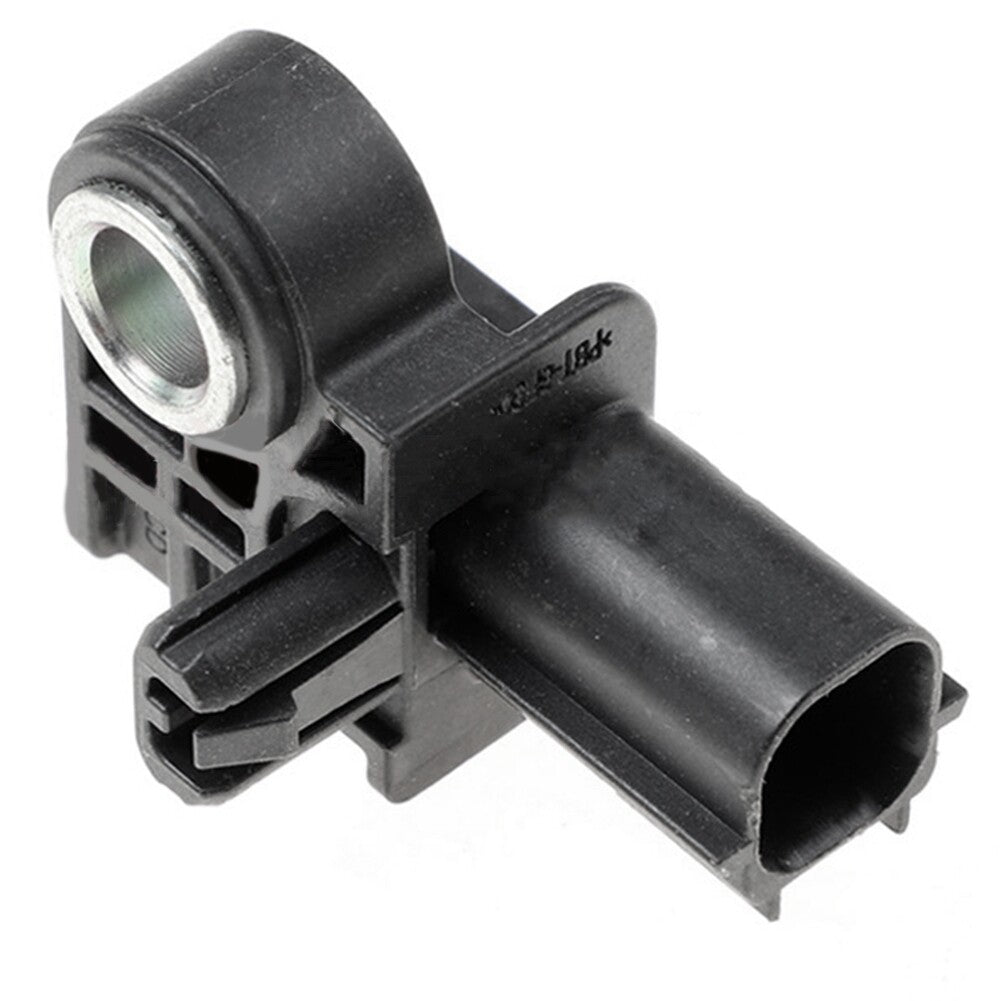 New for Ford Explorer MKS Fiesta Front Impact Sensor FR3T-14B006-AA