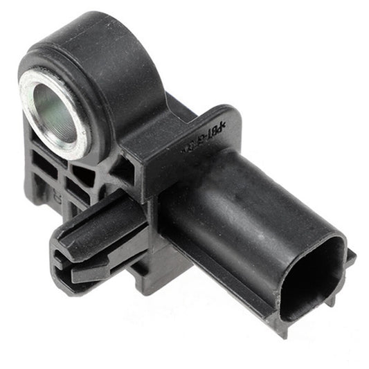 New for Ford Explorer MKS Fiesta Front Impact Sensor FR3T-14B006-AA