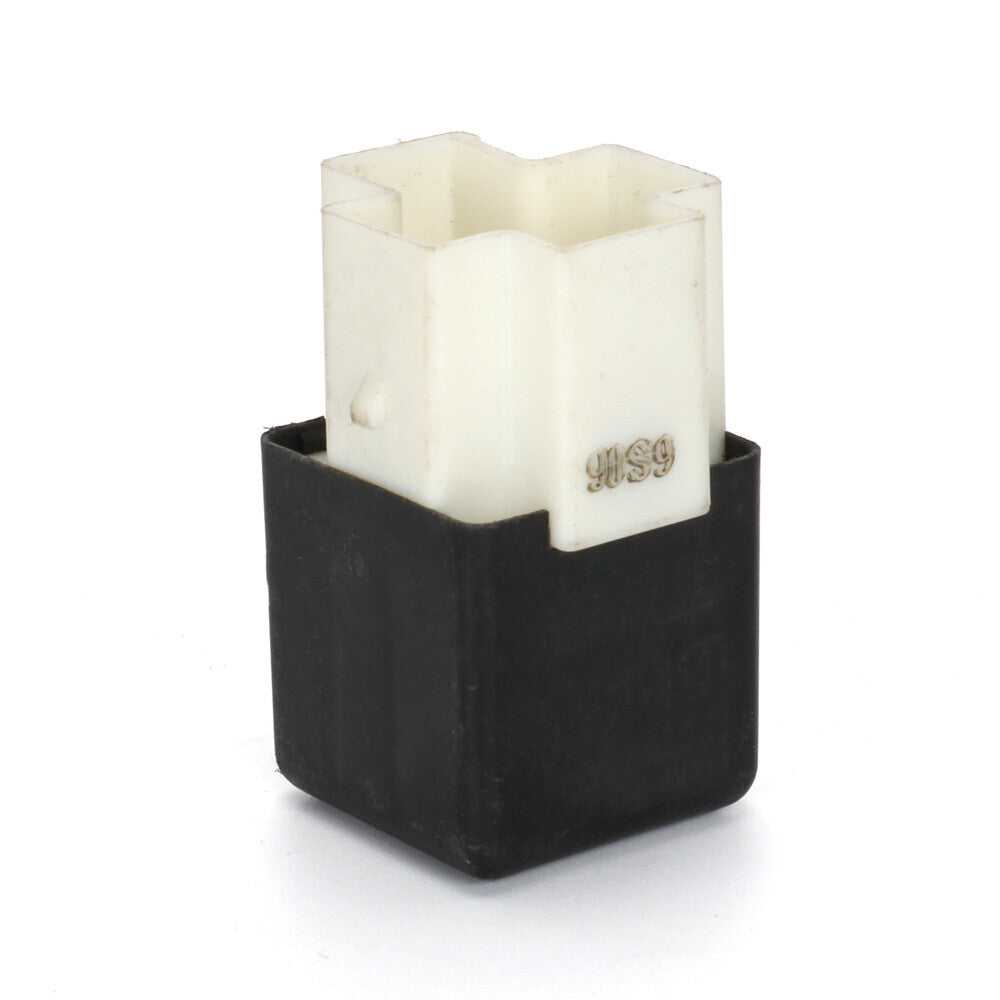 2Pcs A/C Compressor Relay for Scion for Toyota for Camry for Lexus 90987-02009