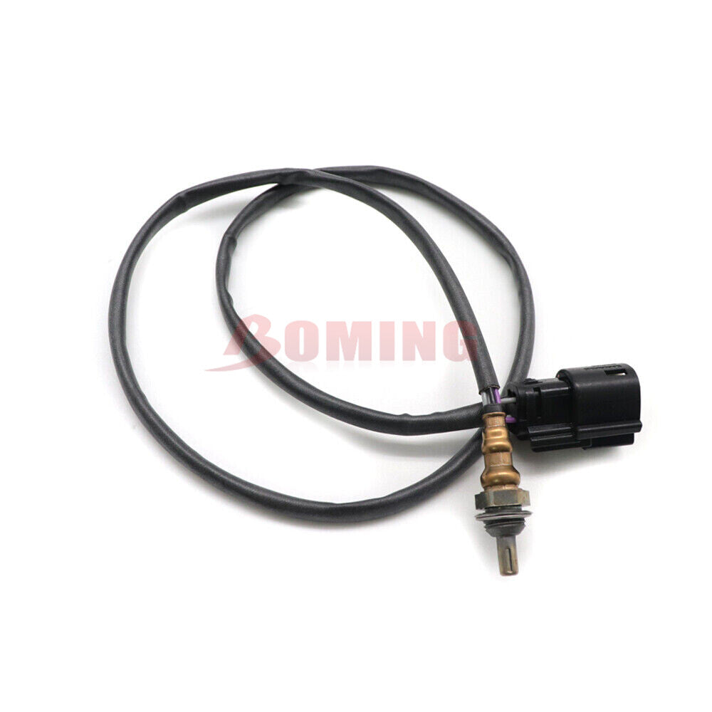 Post-oxygen sensor 32700006 is suitable for Dyna Sportster Softail V-Rod Blackline Fat Boy.