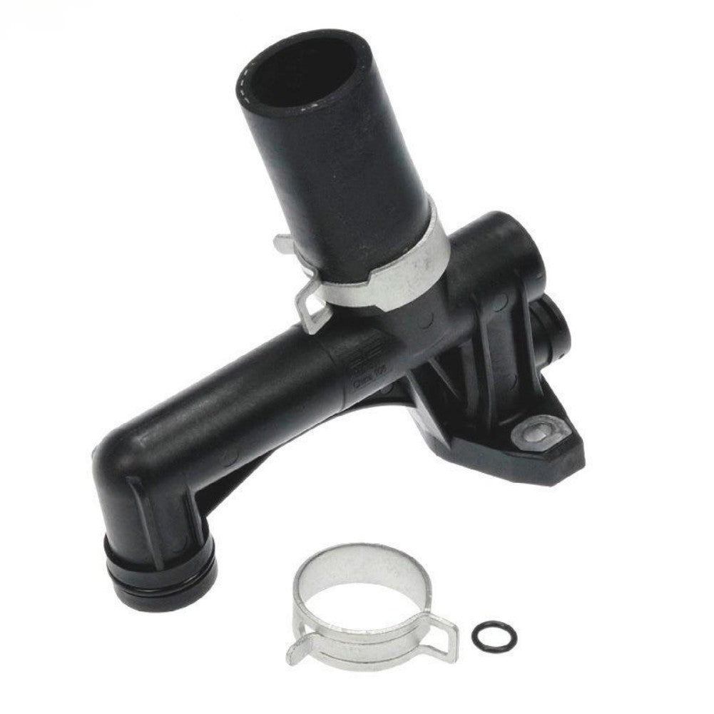 Water outlet bypass pipe suitable for Ford Escape 3.0 01-04