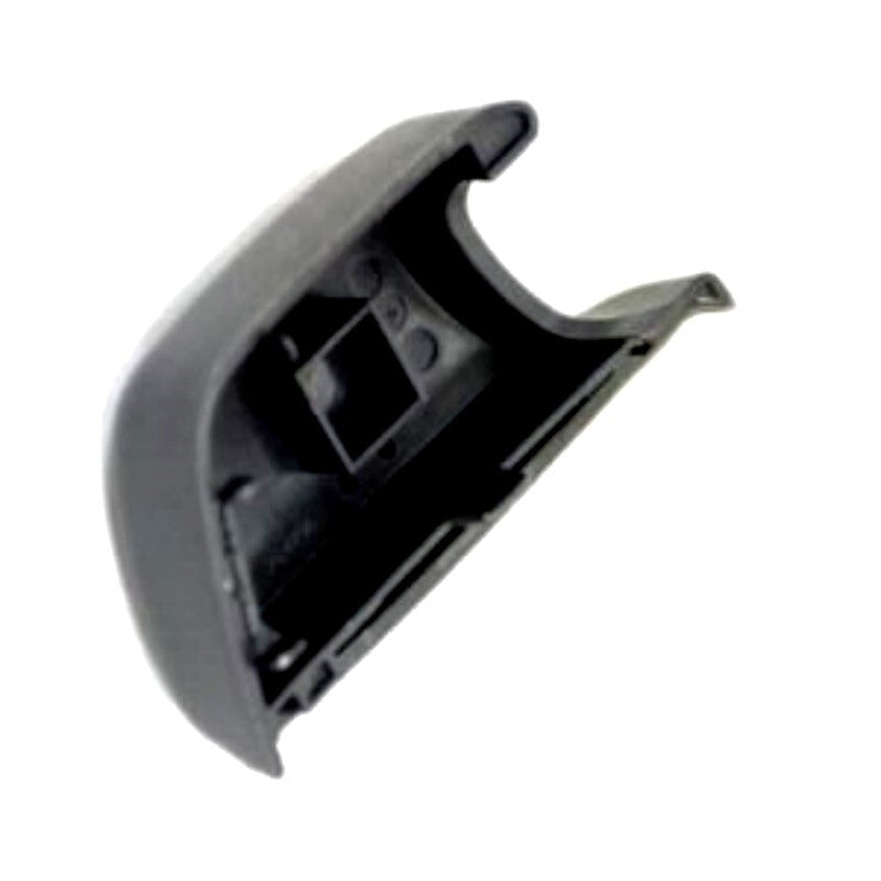 LEFT OR RIGHT SIDE for SEAT BELT TURNING LOOP COVER For 11-17 for Jeep for Wrangler JK