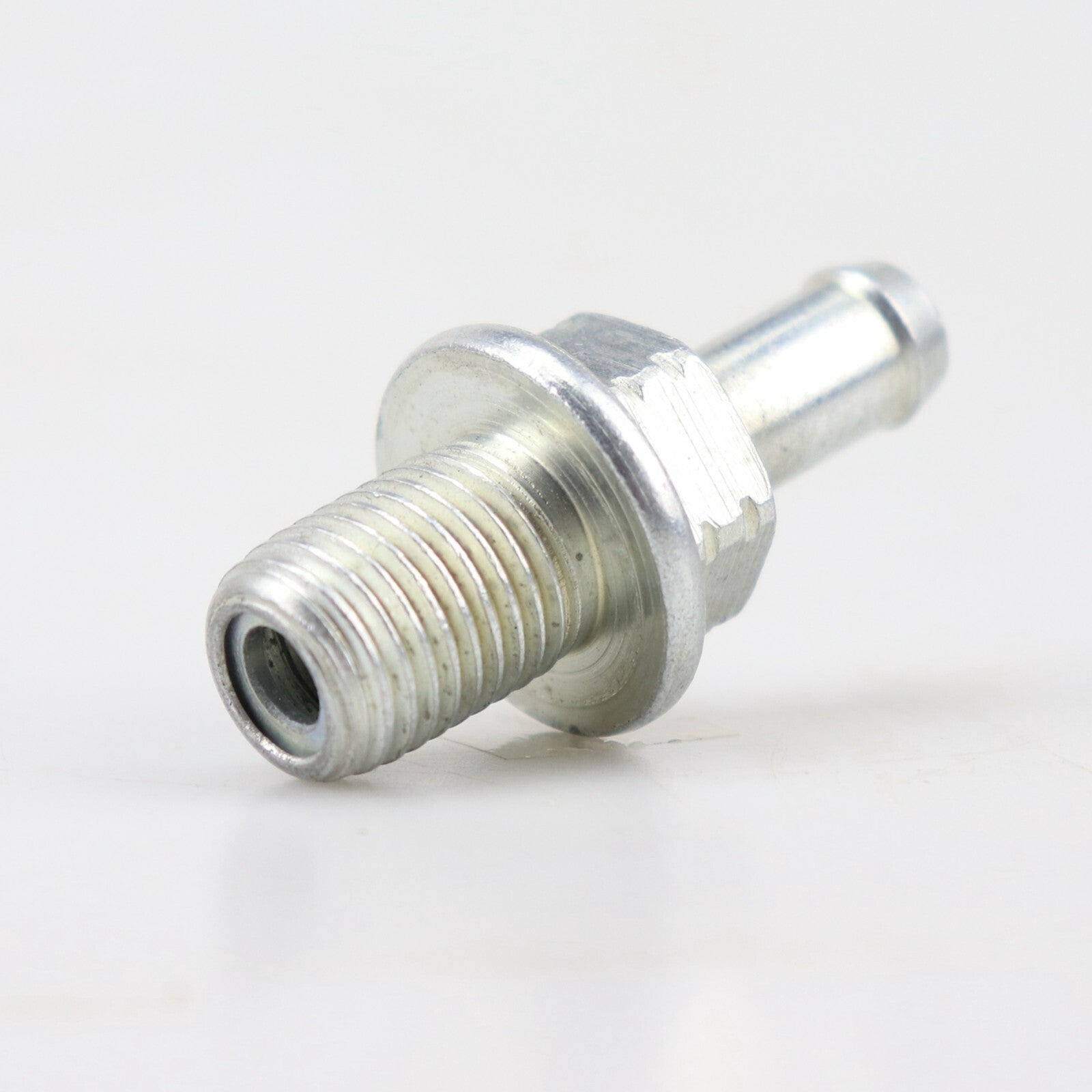 PCV valve 17130RBBA01 / KP116 / 17130PNDA01 is suitable for Honda Crosstour CR-V Accord for Civic