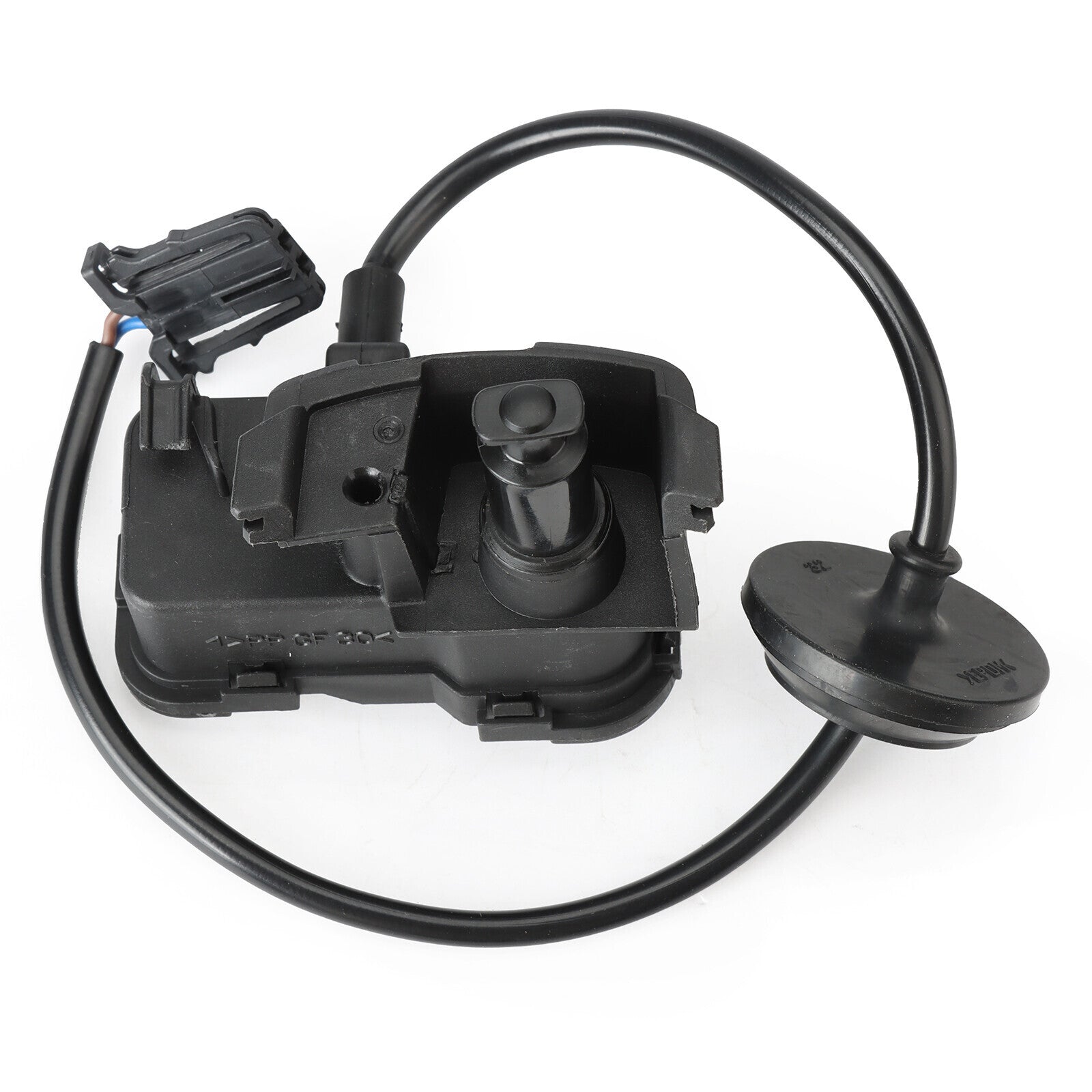 for Volkswagen E- for GOLF for Jetta for Passat Fuel Filler Door Lock Actuator 5C6810773H