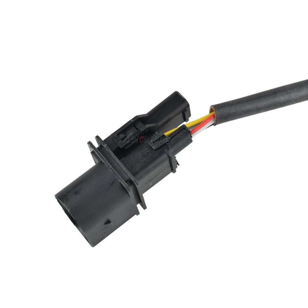 Upstream Oxygen Sensor For 2015-2019 for Nissan 370Z V6 3.7L Frontier V6 4.0L