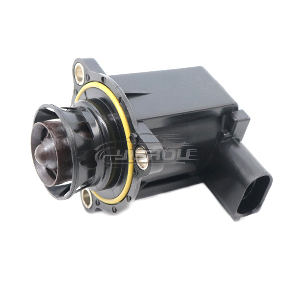 for AUDI for VW 2.0T FSI TSI Turbocharged Diverter Cut Off Bypass Valve 06H145710D
