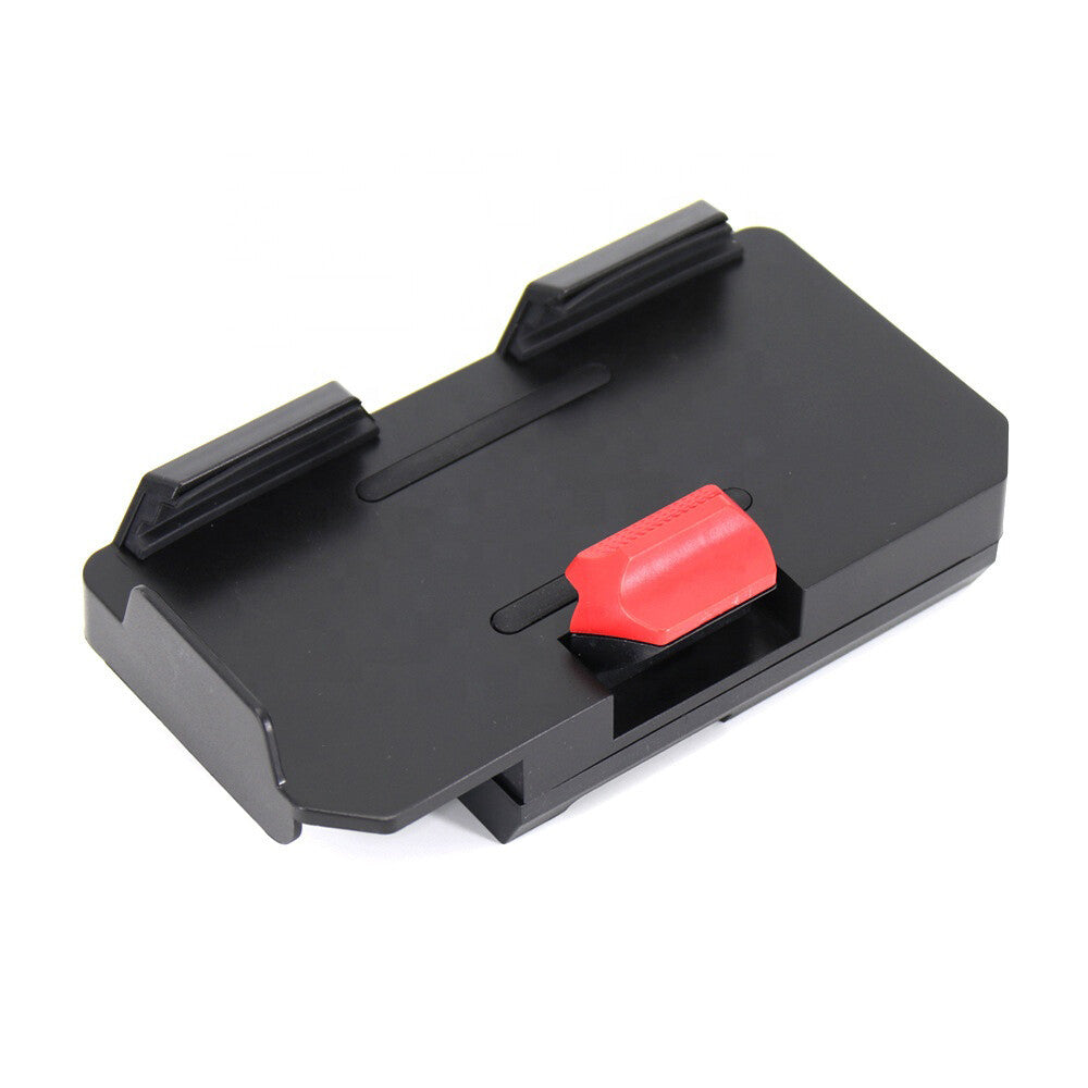 Wireless Charger MobilePhone Navigation Bracket for BMW R1200GS R1250GS F850GS