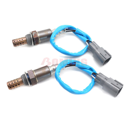 1X Fuel Rail Pressure Sensor for Nissan Navara D40 Pathfinder 2.5 Diesel 45PP3-1