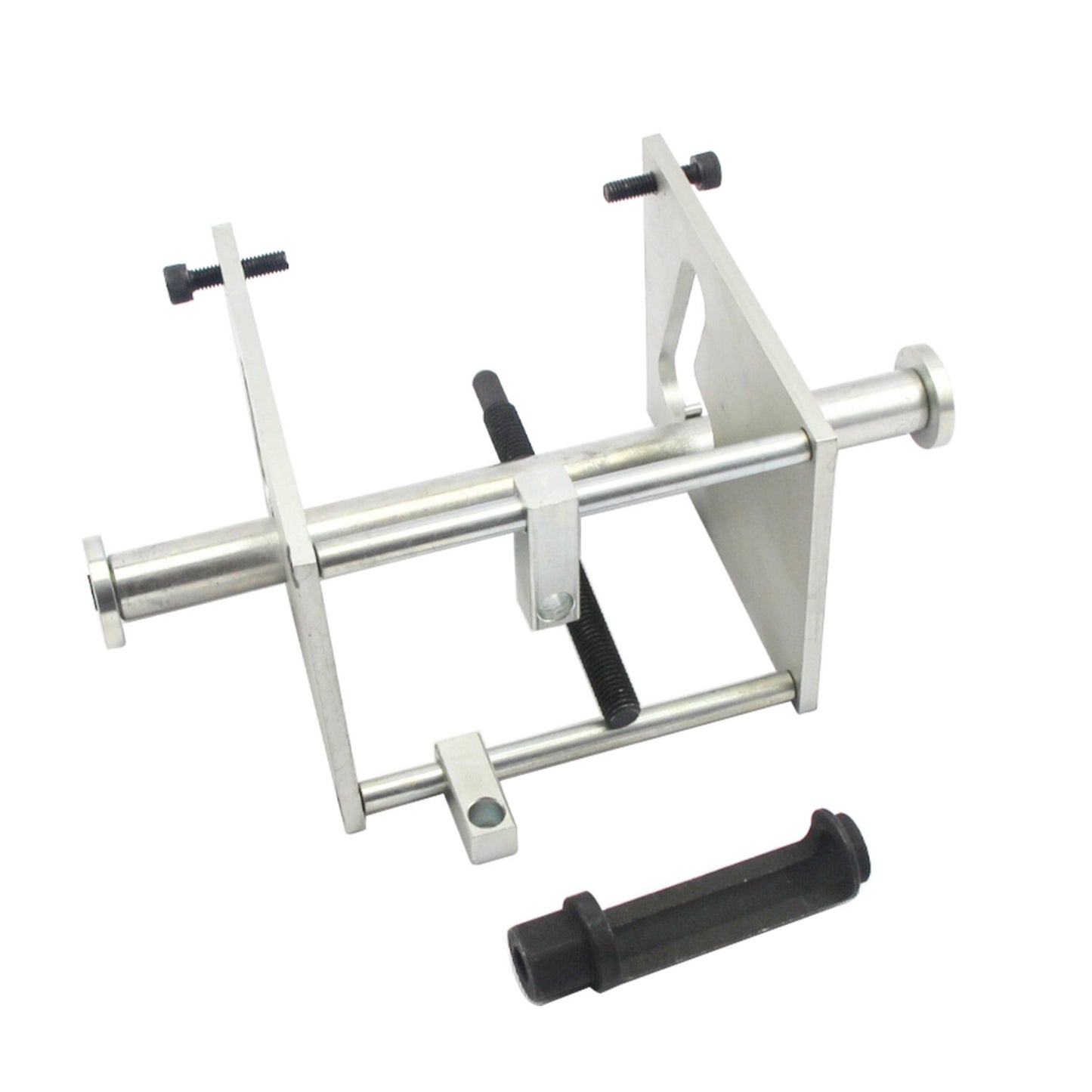 3362 Engine Valve Spring Compressor Tool Kit for Audi A4, for VW for Passat , B5 4 Cyl. 1.8L