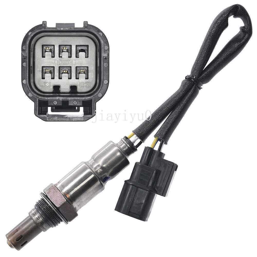 Throttle Position Sensor MD628074 for Mitsubishi Lancer 2003-06 Outlander Petrol