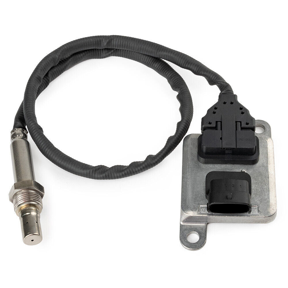 2894939RX NOX Nitrogen Oxide Sensor Outlet Replace For 5WK96674A for Volvo
