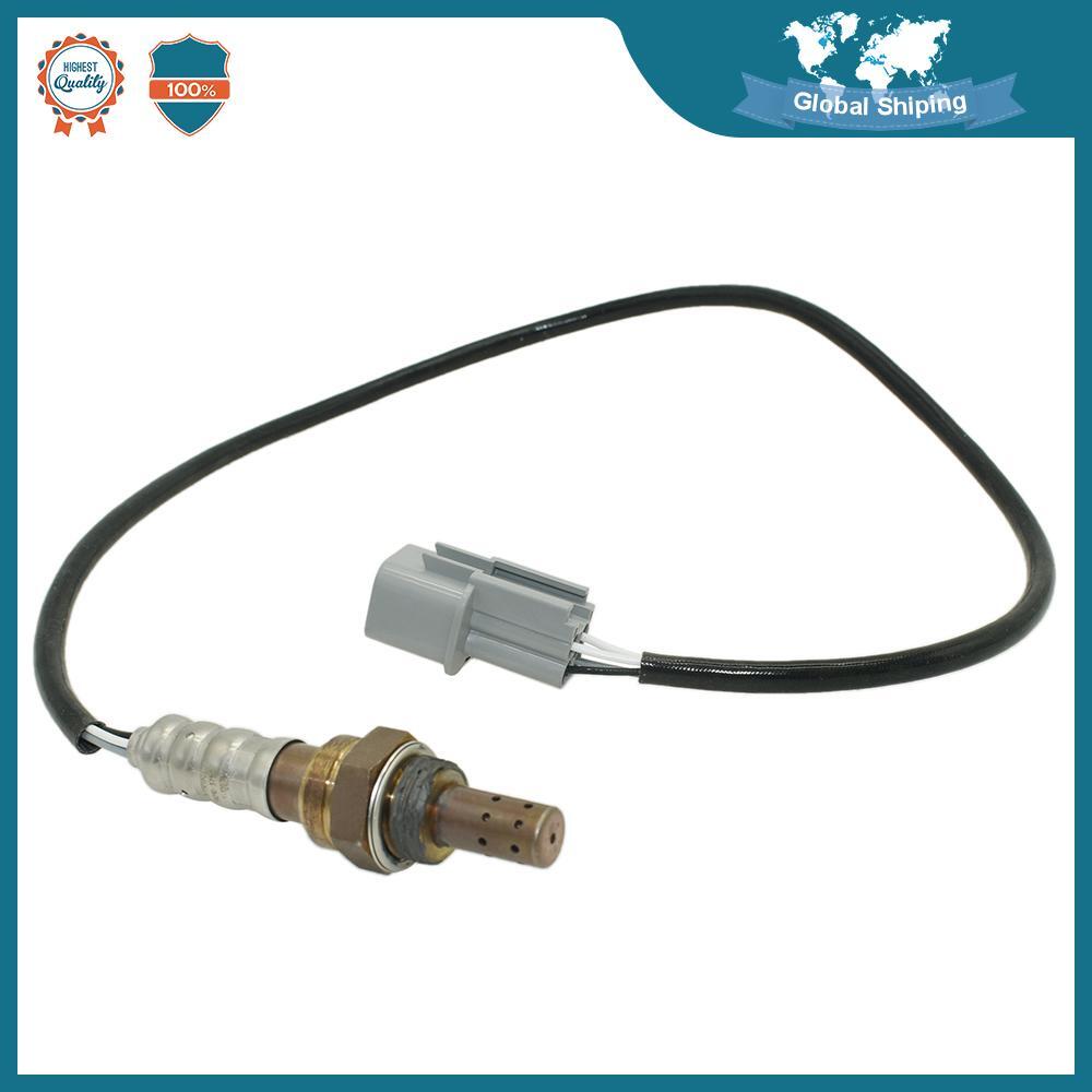 O2 Oxygen sensor 39210-2G105 for Hyundai Sonata 392102G105