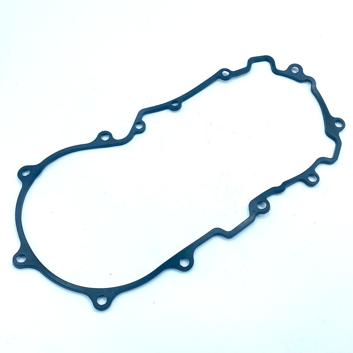 Clutch Cover CVT Gasket For HS400 UTV ATV 400cc HiSun Massimo Cub Cadet Bennche