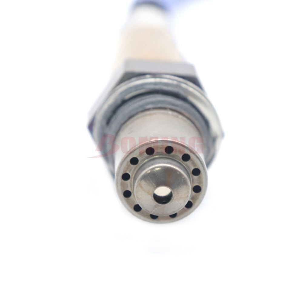Post-oxygen O2 sensor suitable for Hyundai Sonata for Kia Forte Optima Rondo 2.4L 39210-2G400
