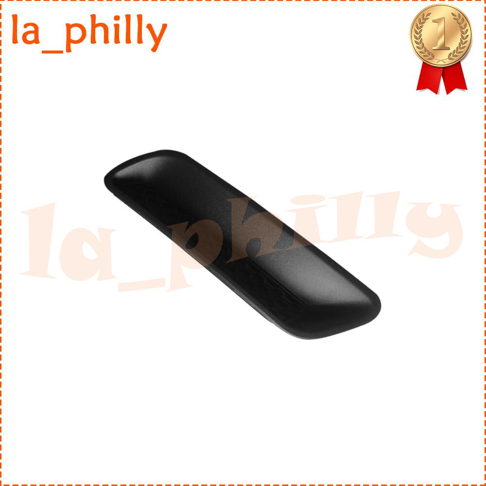 Fit for 2010-19 for Dodge for Ram 1500 Classic Design Left Side Hood Bezel 68324991AA