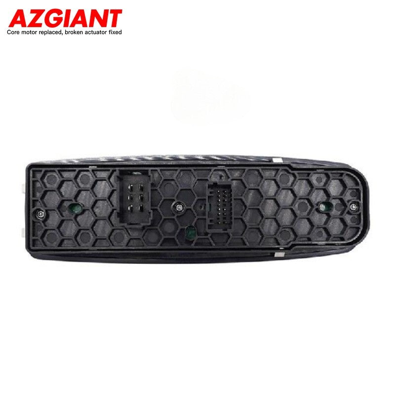 Front Left Driver Power Window Switch for 2008-2016 for Renault Fluence LZ 1.5 DCI